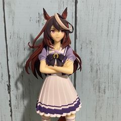 ヘタリア Axis Powers プロイセン 木製ストラップ - メルカリ