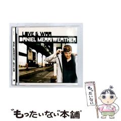中古】 相場展開の読み方 株・先物・債券・商品取引で成功する秘訣