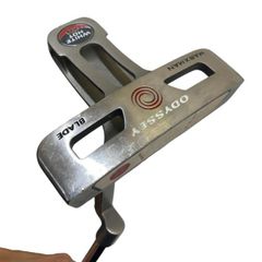キャロウェイマーベリック人気44インチ短尺ドライバー ヘッドカバー付
