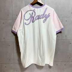 NCTWISH ゲームグラフィックTシャツ WEGO コラボ ホワイト Mサイズ