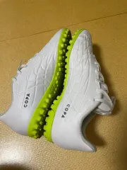 アディダス コパ サッカーシューズ