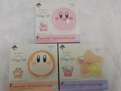 星のカービィ フィギュア ヘッドホン どんぶり 32260617J03M - メルカリ