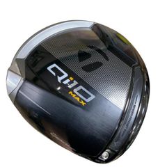 中古】 タイトリスト Titleist AP3 718 48° ウェッジ WG NS PRO 950GH