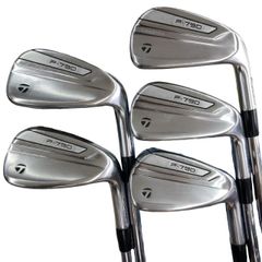 中古】 タイトリスト Titleist AP3 718 48° ウェッジ WG NS PRO 950GH