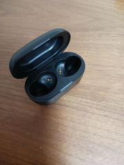 Apple AirPods Pro 2世代 片耳 L 片方 左耳 ライトニングモデル - メルカリ