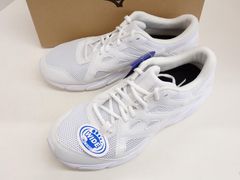 ランニングシューズ ミズノ K1GA230010 マキシマイザー 25.0センチ 