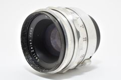 希少・美品 富岡光学MAMIYA-TOMINON 32mm F1.7 ライカM改 - メルカリ
