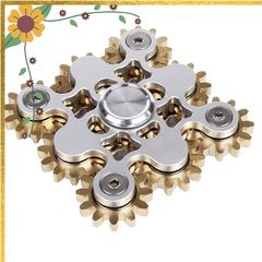 廃盤品】Tenyo ゴーストペット 手品 マジック - メルカリ