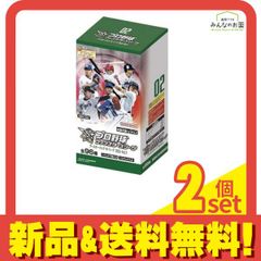 レア】流星のロックマン 限定 ウェーブバトルカード 2枚セット