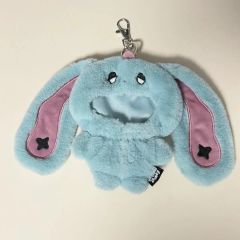 EXO チャニョル トベン ぬいぐるみ - メルカリ