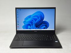 マウス MPro-NB520H 第10世代Ci5 NVMeSSD搭載 カメラ付き - メルカリ