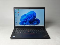 Fujitsu Lifebook A744/K Core i7 SSD128GB 良品 - メルカリ