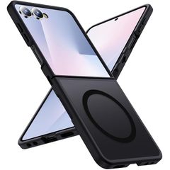 Samsung Galaxy Z Flip 3 5G本体 ブラック ジャンク - メルカリ