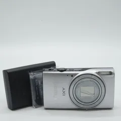 2026年最新】canon ixy 640の人気アイテム - メルカリ