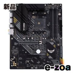 Ryzen 5 5600X ASUS TUF B550 メモリ8Gx2 セット Ryzen 5 5600X ASUS TUF B550 メモリ8Gx2 セット - メルカリ