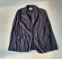 ENGINEERED GARMENTS エンジニアードガーメンツ ブレーザーのサムネイル