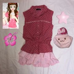 y♡プロフィール必読⁠♡様専用 - メルカリ