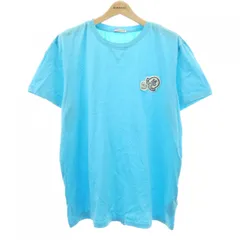 モンクレール MONCLER Tシャツのサムネイル