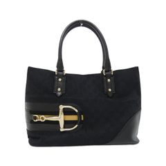 新品未使用 GUCCI トートバッグ マッシュルーム キノコ 23121997 