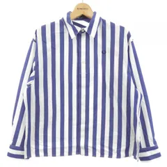 フレッドペリー FRED PERRY シャツのサムネイル