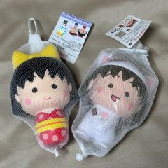 Cocco ぞうさんのぬいぐるみ【ミニ ver】 - メルカリ