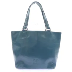 ヒロフ HIROFU BAGのサムネイル