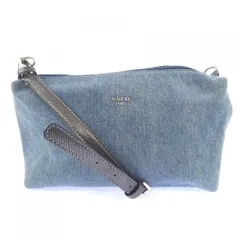 ゲス GUESS BAGのサムネイル