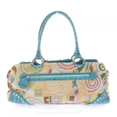 シンクビー Think Bee! BAGのサムネイル