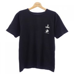 INFINITE ARCHIVES X ACRONYM Tシャツ アクロニウム - メルカリ