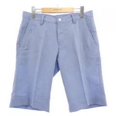 ビームスゴルフ BEAMS GOLF ショートパンツのサムネイル