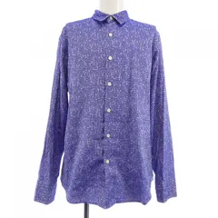 ポールスミス Paul Smith シャツのサムネイル