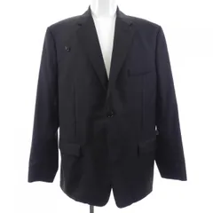ルイヴィトン LOUIS VUITTON ナノ スピーディ M26573 BAGのサムネイル