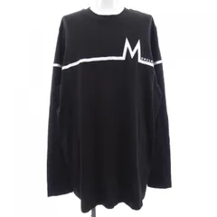 モンクレール MONCLER 20918D00003 Tシャツのサムネイル