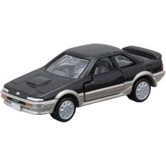 ⭐️ トミカプレミアム トヨタ スプリンター トレノ（AE86）（発売記念