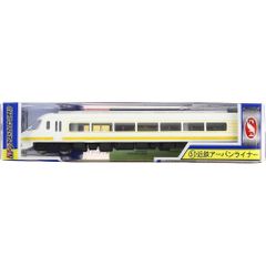 Nゲージシリーズ トーマス アニー クララベル TOMIX - メルカリ
