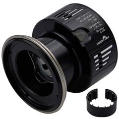 SPEKTRUM 1/8 スケール 1900Kv ブラシレスモーター - メルカリ