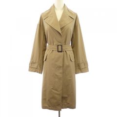 定価20万 Max Mara The Cube コート S M L - メルカリ