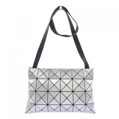 バオバオ BAOBAO BB93-AG054 BAGのサムネイル