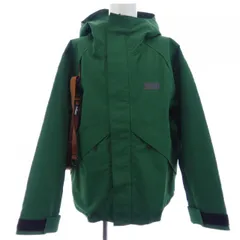 ワイルドシングス WILD THINGS WT23314SK-AR コートのサムネイル