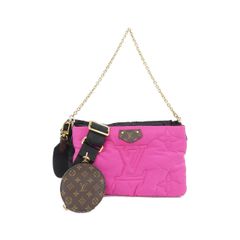LOUIS VUITTON ルイヴィトン コフレ75 ヒュミドール M58562 - メルカリ