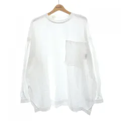 エヌハリウッド N.HOOLYWOOD SUNSPEL Tシャツのサムネイル