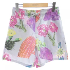 ダブルタップス WTAPS ショートパンツのサムネイル
