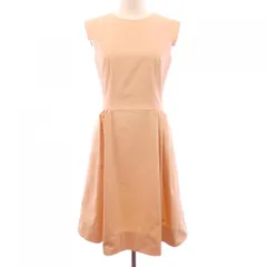 フォクシーニューヨーク FOXEY NEW YORK 27196 ワンピースのサムネイル