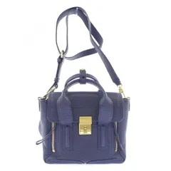 スリーワンフィリップリム 3.1 Phillip Lim BAGのサムネイル