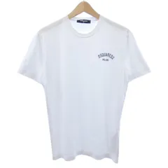 ディースクエアード DSQUARED2 S71GD1392 Tシャツのサムネイル