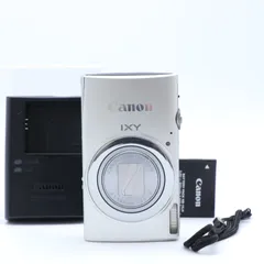 2026年最新】ixy620fの人気アイテム - メルカリ