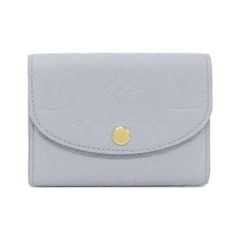 専用⛄️美品⛄️レア品ルイヴィトンポパンクールロンモノグラム