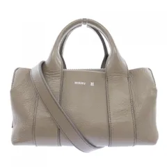 ヒロフ HIROFU BAGのサムネイル