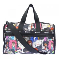 新品未開封】まどかマギカ OUTDOOR お菓子魔女トート大 - メルカリ
