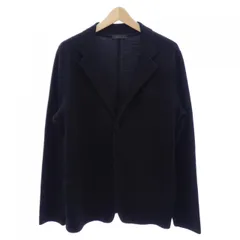 プラダ PRADA UMC941 R151 CGS ジャケットのサムネイル